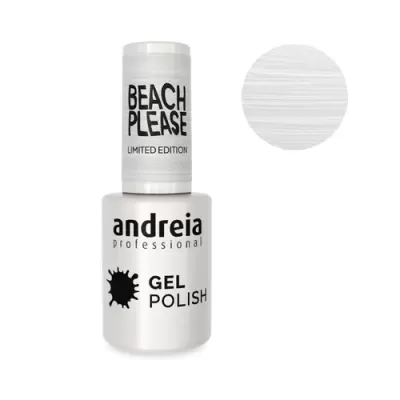 https://www.smartbeauty.pt/product/andreia-verniz-gel-colecao-beach-please-bp1