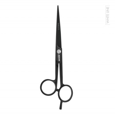 https://www.smartbeauty.pt/product/jaguar-tesoura-timeless-black-white-line