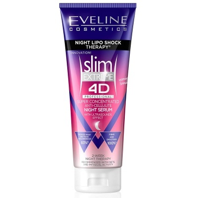 https://www.smartbeauty.pt/product/eveline-slim-extreme-4d-lipo-schock-super-concentrated-anticelulite-night-serum-250ml