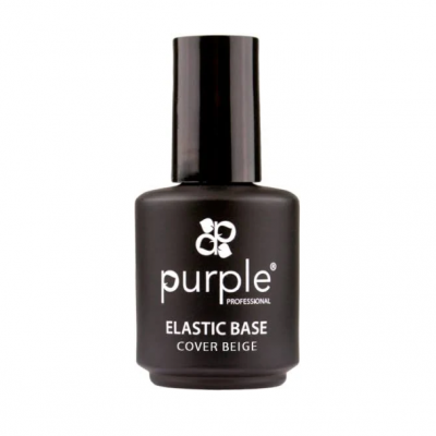 https://www.smartbeauty.pt/product/purple-elastic-base-cover-beige-15ml