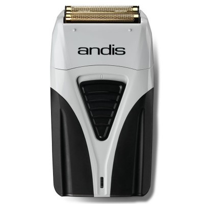 https://www.smartbeauty.pt/product/andis-profoil-lithium-shaver-plus-black