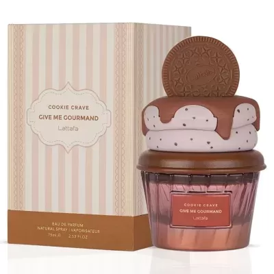 https://www.smartbeauty.pt/product/cookie-crave-lattafa-perfumes-for-women-75ml