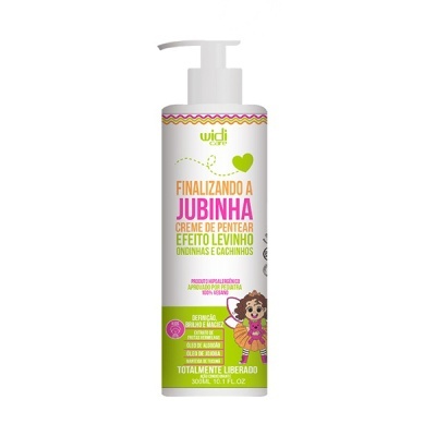 https://www.smartbeauty.pt/product/creme-de-pentear-finalizando-a-jubinha-efeito-levinho-300ml