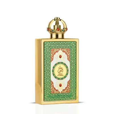 https://www.smartbeauty.pt/product/queen-of-arabia-lattafa-perfumes-feminino-100ml