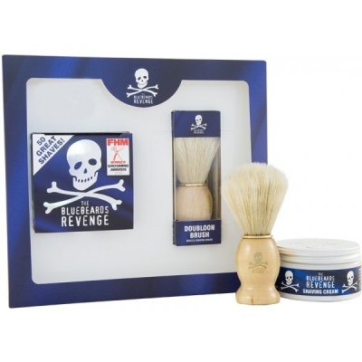 https://www.smartbeauty.pt/product/cofret-the-bluebeards-revenge-doubloon-barbear