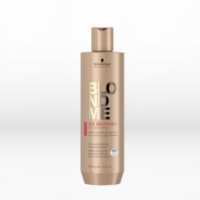 https://www.smartbeauty.pt/product/schwarzkopf-professional-blondme-all-blondes-rich-shampoo-300ml