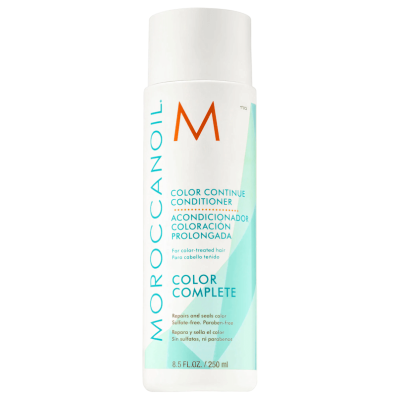 https://www.smartbeauty.pt/product/moroccanoil-color-complete-conditioner-conditioner-to-protect-hair-color-966954