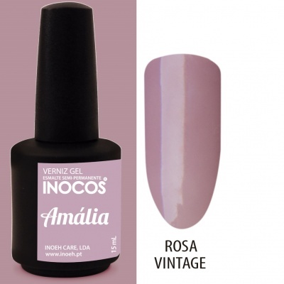 https://www.smartbeauty.pt/product/inocos-verniz-gel-amalia-15ml