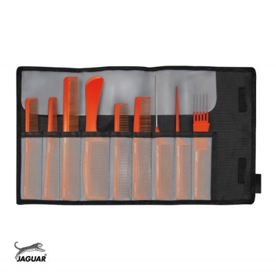 https://www.smartbeauty.pt/product/jaguar-estojo-9-pentes-a-line-laranja