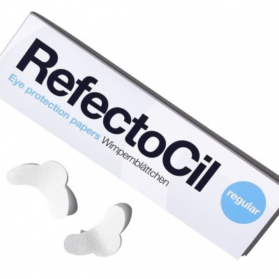 https://www.smartbeauty.pt/product/refecto-cil-eye-protection-papers-96-pcs