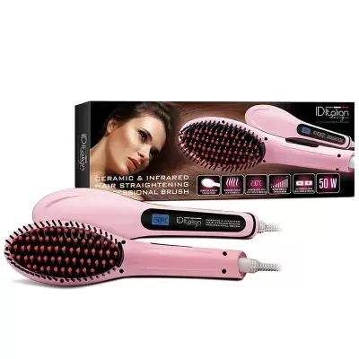 https://www.smartbeauty.pt/product/italian-design-escova-ceramic-and-infrared-professional-brush-50w-id-italian