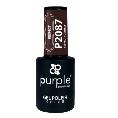 https://www.smartbeauty.pt/product/purple-verniz-gel-p2087-respect-yourself-10ml