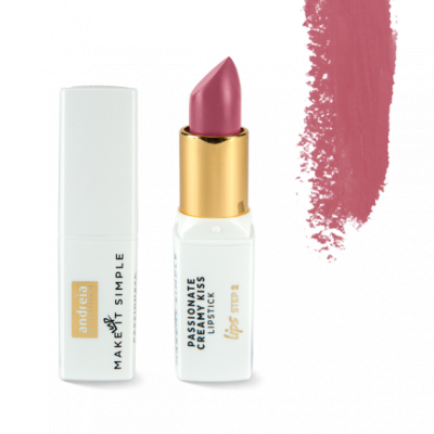 https://www.smartbeauty.pt/product/andreia-lips-passionate-creamy-kiss-lipstick-06-cupcake