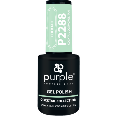 https://www.smartbeauty.pt/product/purple-verniz-gel-p2288-gel-polish-cocktail-cosmopolitan-10ml