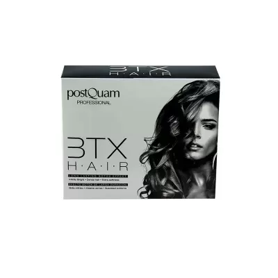 https://www.smartbeauty.pt/product/postquam-fiber-btx-tratamiento-capilar