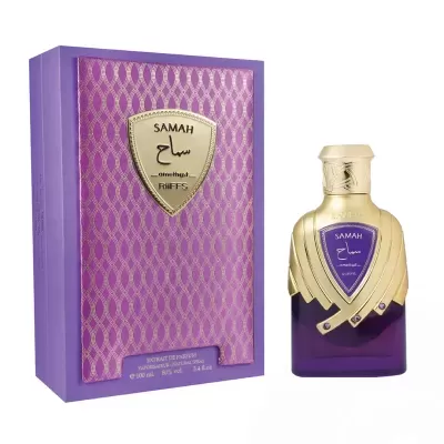 https://www.smartbeauty.pt/product/riiffs-samah-amethyst-perfume-extract-100ml