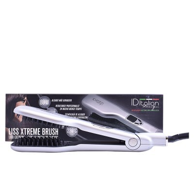https://www.smartbeauty.pt/product/italiandesign-escova-alisadora-liss-xtreme-brush-id-italian