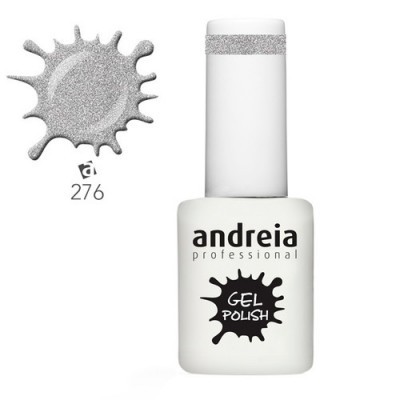 https://www.smartbeauty.pt/product/andreia-profissional-verniz-gel-276