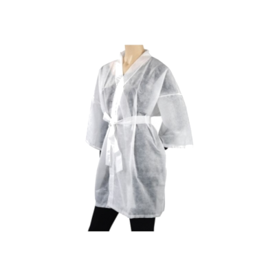https://www.smartbeauty.pt/product/kimono-esteta-branco-10-unidades