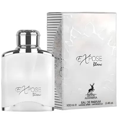 https://www.smartbeauty.pt/product/eau-de-parfum-alhambra-expose-blanc-100ml
