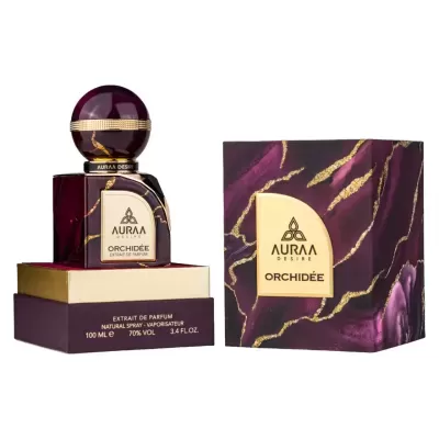 https://www.smartbeauty.pt/product/auraa-desire-orchidee-extrait-de-parfum-100ml