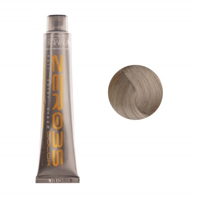 https://www.smartbeauty.pt/product/coloracao-sem-amoniaco-100ml-hot-gold-zero35-emmebi