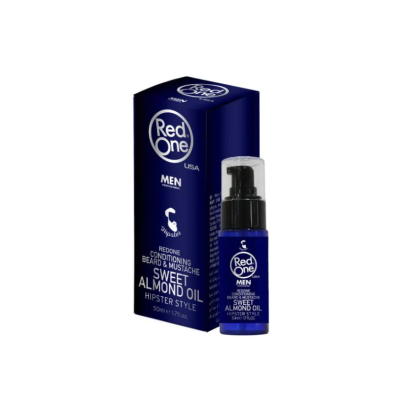 https://www.smartbeauty.pt/product/red-one-oleo-de-barba-e-bigode-amendoa-50ml
