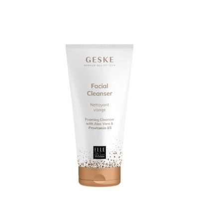 https://www.smartbeauty.pt/product/geske-limpeza-facial-100ml