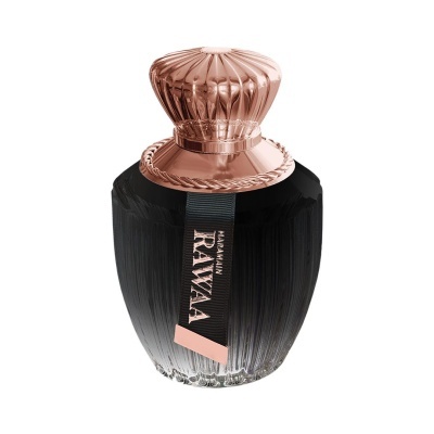 https://www.smartbeauty.pt/product/al-haramain-rawaa-eau-de-parfum-100ml
