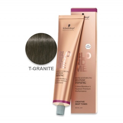 https://www.smartbeauty.pt/product/creme-tonificante-t-granite-blond-me-60ml-schwarzkopf