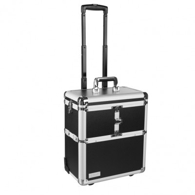 https://www.smartbeauty.pt/product/eurostil-mala-trolley-preta