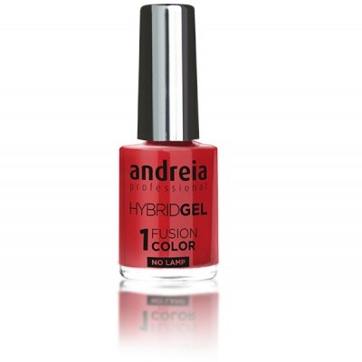 https://www.smartbeauty.pt/product/andreia-hybrid-gel-h72-10-5ml