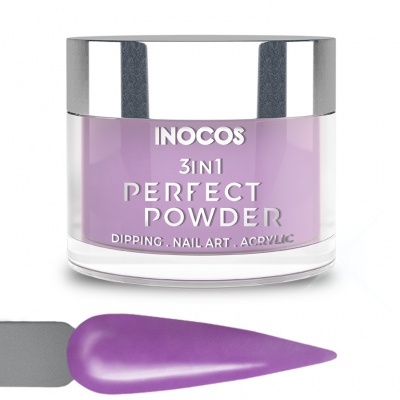 https://www.smartbeauty.pt/product/inocos-perfect-powder-3-em-1-p16-almofada-de-lavanda-20gr