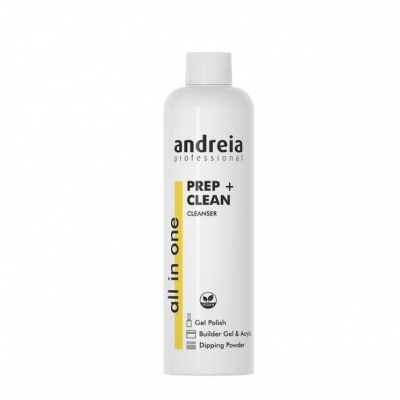 https://www.smartbeauty.pt/product/andreia-all-in-one-cleanser-prep-clean-250ml