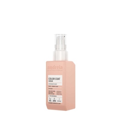 https://www.smartbeauty.pt/product/andreia-vegan-color-coat-serum-100ml