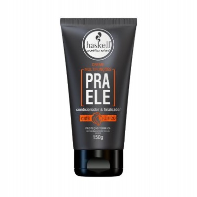 https://www.smartbeauty.pt/product/haskell-creme-multifuncoes-pra-ele-150-gr