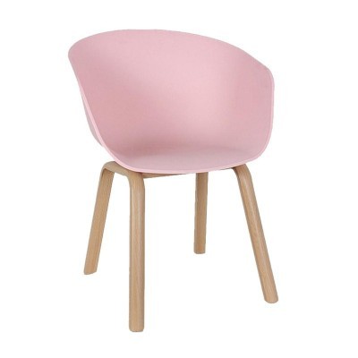 https://www.smartbeauty.pt/product/italiandesign-cadeira-cute-pink