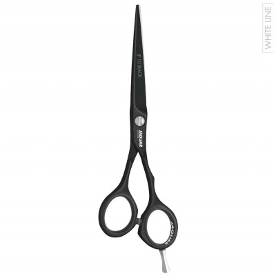 https://www.smartbeauty.pt/product/jaguar-tesoura-jp-10-black-white-line