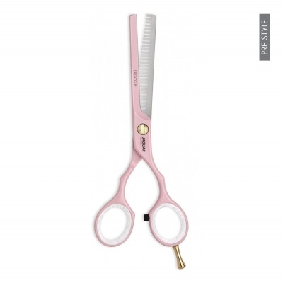 https://www.smartbeauty.pt/product/jaguar-tesoura-desbaste-ergo-28-pink-pre-style