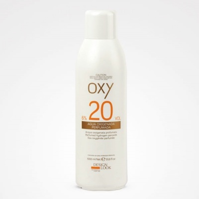 https://www.smartbeauty.pt/product/design-look-oxidante-vol-20-1000ml