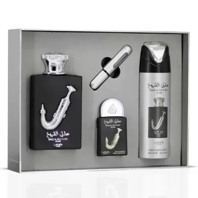 https://www.smartbeauty.pt/product/giftset-ishq-al-shuyukh-silver-3pc