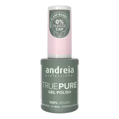 https://www.smartbeauty.pt/product/true-pure-gel-polish-andreia-0-plastic-t07-10-5ml