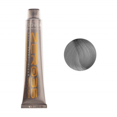 https://www.smartbeauty.pt/product/coloracao-sem-amoniaco-100ml-cold-ash-zero35-emmebi