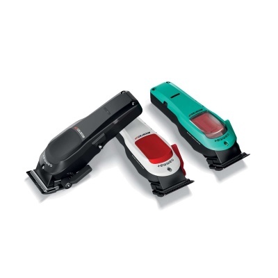 https://www.smartbeauty.pt/product/gamma-boosted-up-clipper