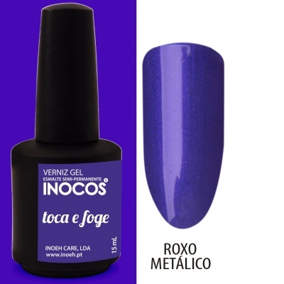 https://www.smartbeauty.pt/product/inocos-verniz-gel-toca-e-foge-15ml