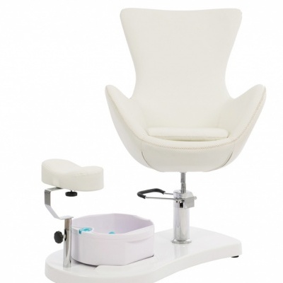 https://www.smartbeauty.pt/product/weelko-cadeira-de-pedicure-crem