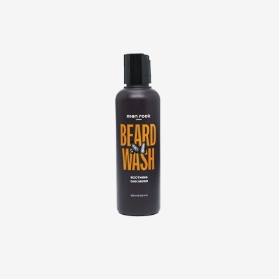 https://www.smartbeauty.pt/product/men-rock-champo-calmante-para-barba-100-ml