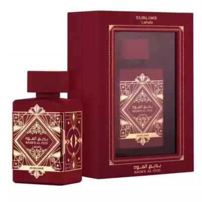 https://www.smartbeauty.pt/product/lattafa-bade-e-al-oud-sublime100ml-original