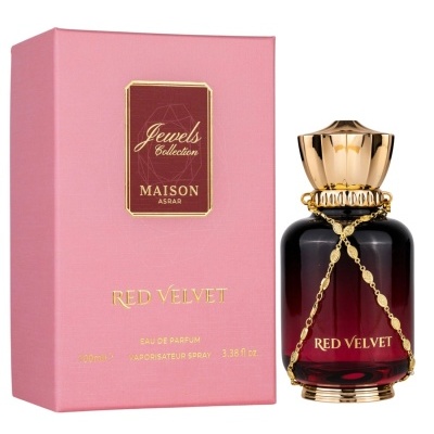 https://www.smartbeauty.pt/product/red-velvet-maison-asrar-feminino-100ml