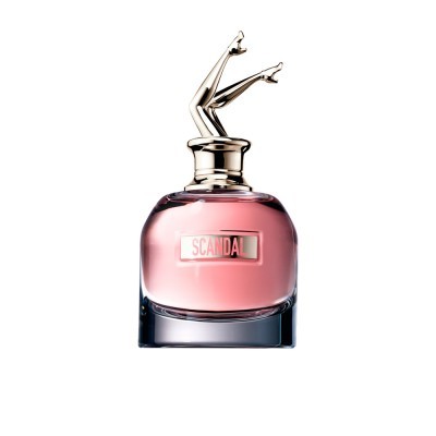 https://www.smartbeauty.pt/product/jean-paul-gaultier-scandal-eau-de-parfum-vaporizador-50ml